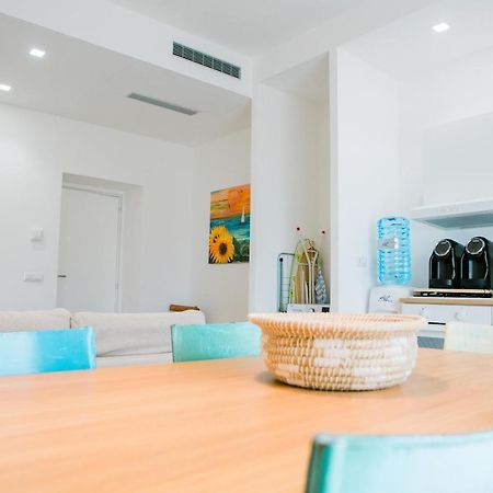 Kennedy 54 Hotel Alghero Ngoại thất bức ảnh