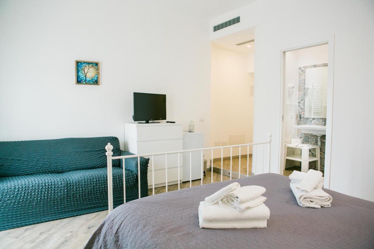 Kennedy 54 Hotel Alghero Ngoại thất bức ảnh
