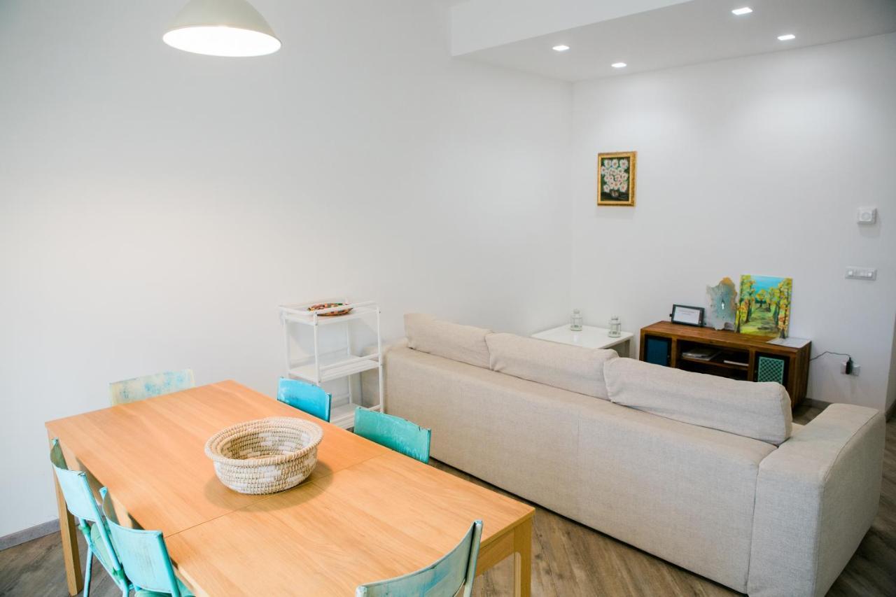 Kennedy 54 Hotel Alghero Ngoại thất bức ảnh