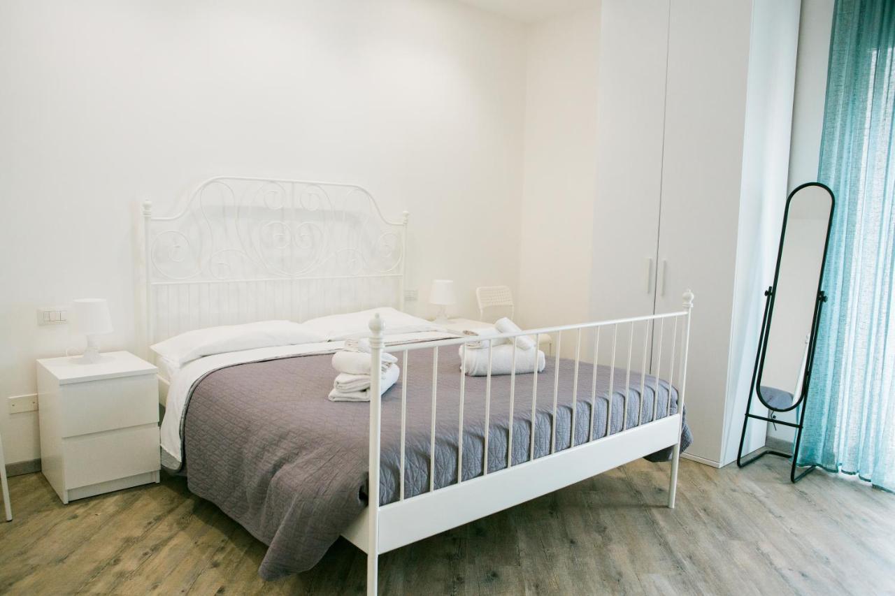 Kennedy 54 Hotel Alghero Ngoại thất bức ảnh